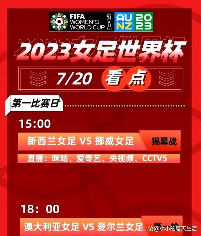 狼队有意1月以700万镑签伯恩利中场布朗希尔狼队主帅加里-奥尼尔非常欣赏这名球员，后者与伯恩利的合同即将进入最后六个月，关于续约双方之间陷入了僵局，如果1月伯恩利未将其出售，这名球员将会在明夏以自由身离开。